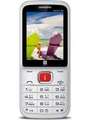 iBall Supremo Big 2.4D Price In India