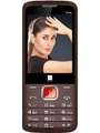 iBall Tarang Music 2.8J Price In India