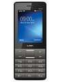 Lava Metal 24 Price In India