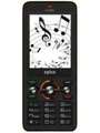 Spice M-6464 Price In India