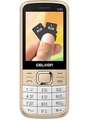 Celkon C32 Price In India