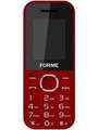 Forme K09 Price In India