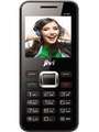 Jivi JV M3 Mini Price In India