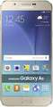 Samsung Galaxy A8 Price In India