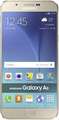 Samsung Galaxy A8 Price In India