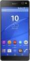 Sony Xperia C5 Ultra Dual Price In India