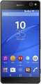 Sony Xperia C5 Ultra Dual Price In India