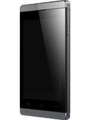 Zen Ultrafone 303 Elite Price In India