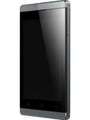Zen Ultrafone 303 Elite Price In India