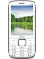 Intex Turbo A8 Price In India