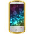 Spice M-6800 FLO Price In India