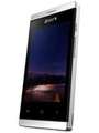 Zen P46 Elite Price In India