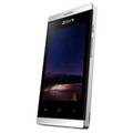 Zen P46 Elite Price In India