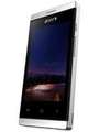 Zen P46 Elite Price In India