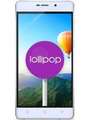 Gionee Marathon M4 Price In India