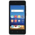 Gionee Pioneer P2M Price In India