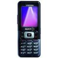 Samsung Mpower Muzik SCH-S379 Price In India