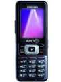 Samsung Mpower Muzik SCH-S379 Price In India