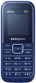 Samsung Guru Plus B110E Price In India