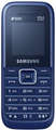 Samsung Guru Plus B110E Price In India