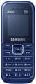 Samsung Guru Plus B110E