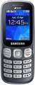 Samsung Metro B313 Price In India
