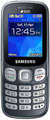 Samsung Metro B313 Price In India