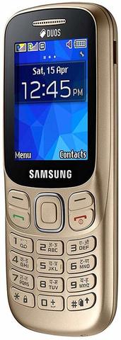 samsung sm b313