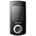 Samsung Beat F270 Price In India