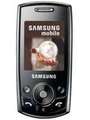 Samsung J700i Price In India