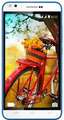 Karbonn Titanium Mach Five Price In India
