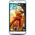 Karbonn Titanium MachFive Price In India