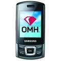 Samsung Mpower SCH-F699 Price In India
