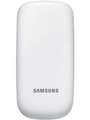 Samsung E1270 Price In India