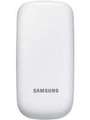 Samsung E1270 Price In India