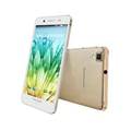 Panasonic Eluga Z Price In India