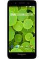 Panasonic Eluga Z Price In India