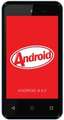 Micromax Bolt D303 Price In India