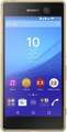 Sony Xperia M5 Dual Price In India