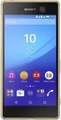 Sony Xperia M5 Dual Price In India