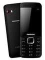 Karbonn K41 Price In India
