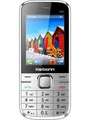 Karbonn K58 Price In India