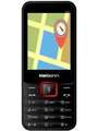 Karbonn K42 Price In India