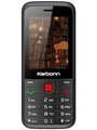 Karbonn K98 Price In India