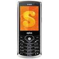 Spice Popkorn M-9000 Price In India