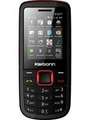 Karbonn K101 Star Price In India