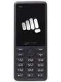 Micromax X802 Price In India