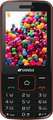 Sansui Q40 Price In India