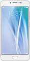 Vivo V5 Price In India