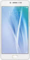 Vivo V5 Price In India